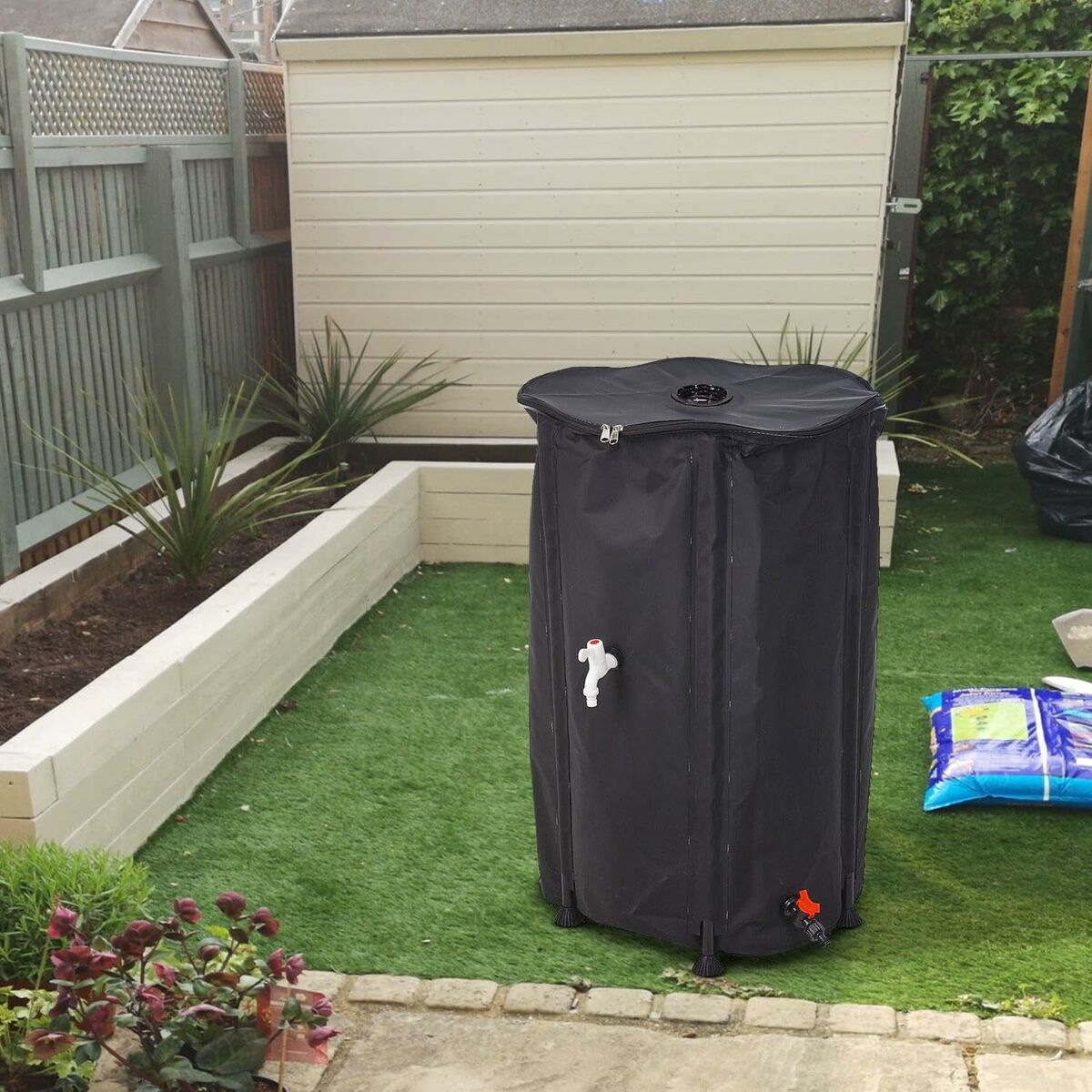 V5HE4398587657FB8C48CF8CA03BFDD1A87R4544935P5