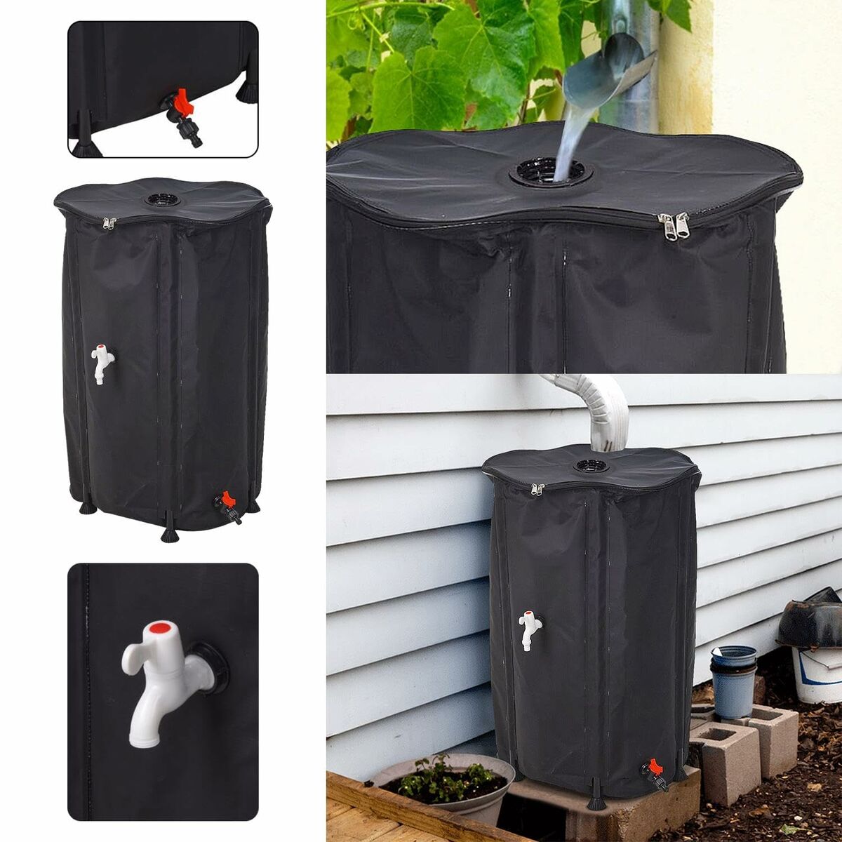 V5H59B4004FDA6AE219119BAB22309C8954R4544936P6