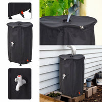 V5H59B4004FDA6AE219119BAB22309C8954R4544936P6