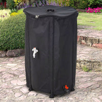 V5H4F80CE4F9CC55340F5F404E93CBD9C79R4544939P9