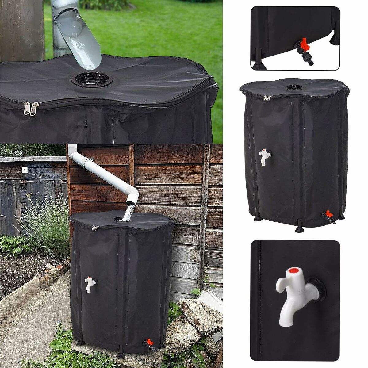 V5H88765EF303DAB1D44E3EFAA7209AFDBAR4544925P3