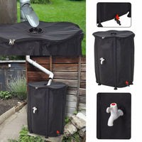 V5H88765EF303DAB1D44E3EFAA7209AFDBAR4544925P3