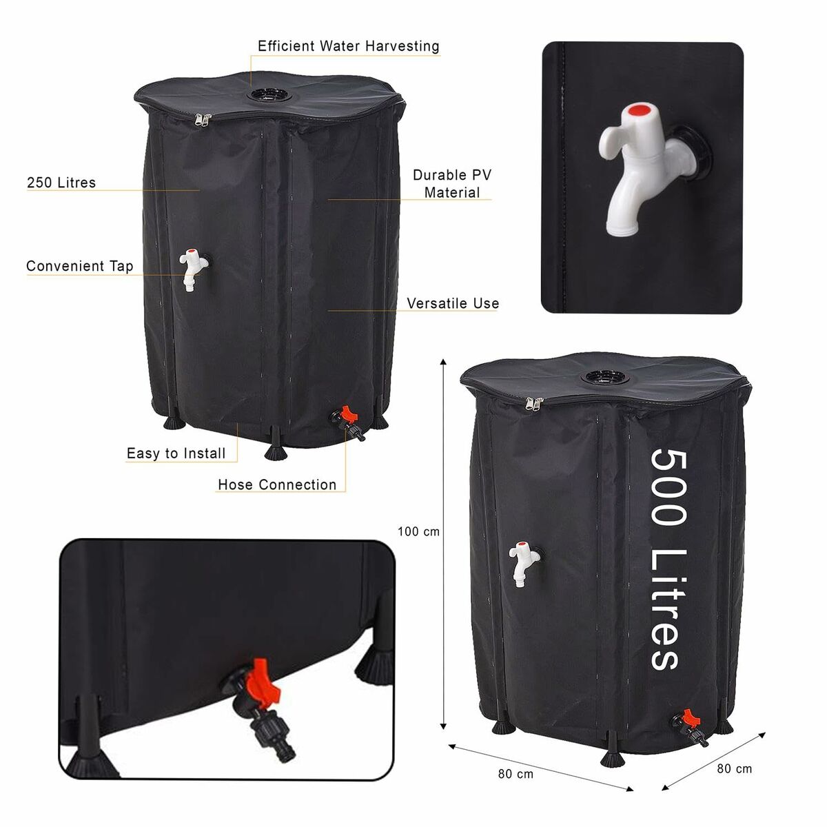 V5H2F9E63800B6F161011E0123207E8690DR4544929P6