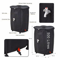 V5H2F9E63800B6F161011E0123207E8690DR4544929P6