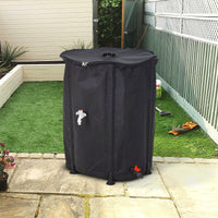 V5H510B5BFB462DDF5006B6455DB8843127R4544933P8