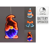 V5HFB9480967C5166855C5ED7AB1438D941R5323485P2