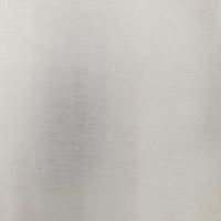 vidaXL Caixa para entrega de pacotes Antracite 41 x 38 x 103 cm Aço