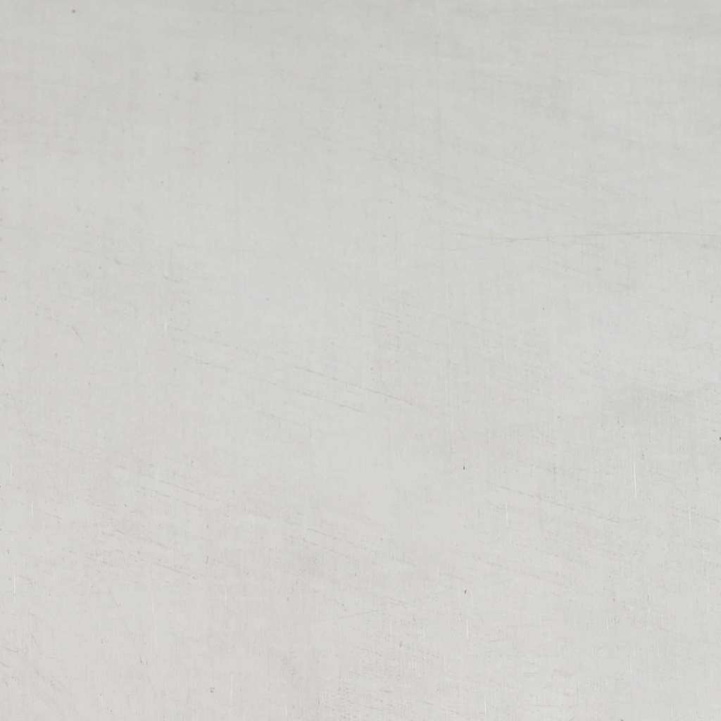 vidaXL Caixa para entrega de pacotes Antracite 41 x 38 x 103 cm Aço