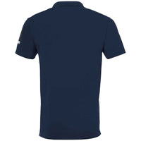 Polo Kempa Status