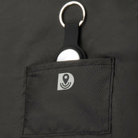 V6HCE0E4EADE04FB2CABCF8F09FF3BD59EFR4980703P7