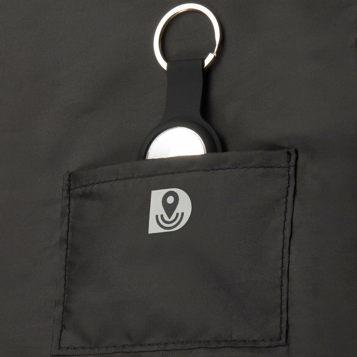 V6H91F451C628D06661F9B5F3A938FD7233R4980119P7