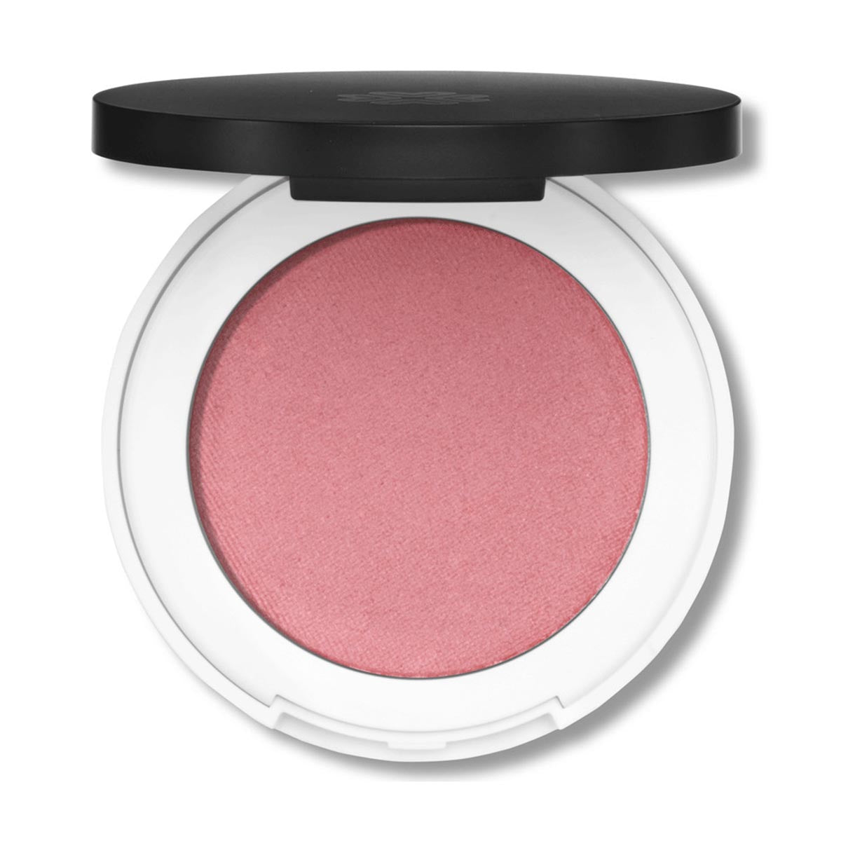 Lily Lolo Compacto Colorete In The Pink 4Gr