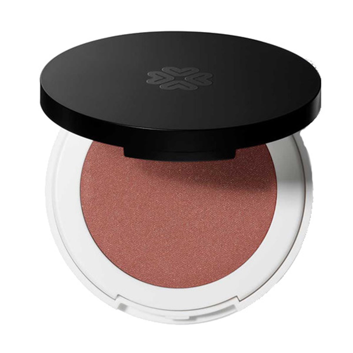 Lily Lolo Compacto Colorete Tawnylicous 4Gr