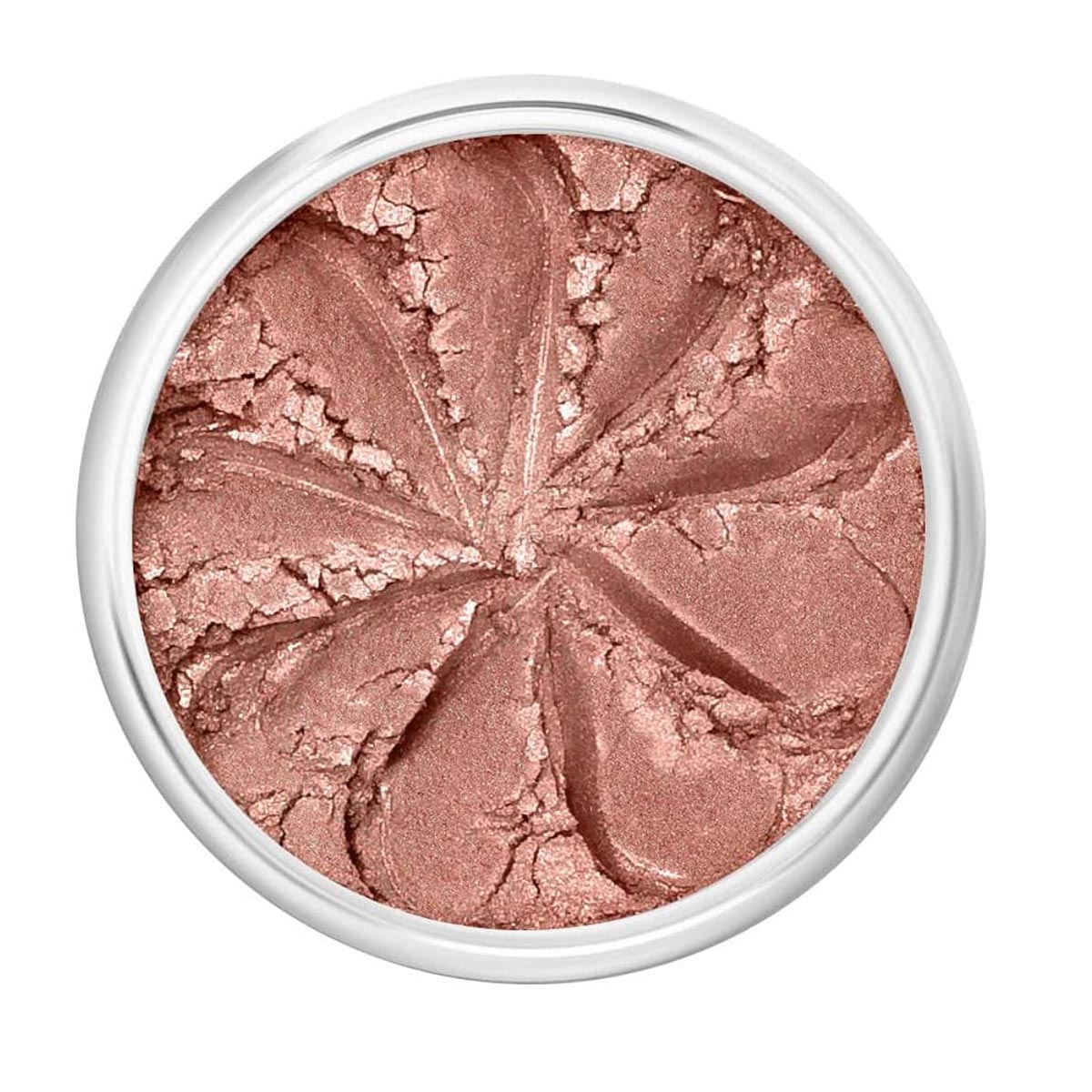 Lily Lolo Compacto Colorete Goddess 3Gr