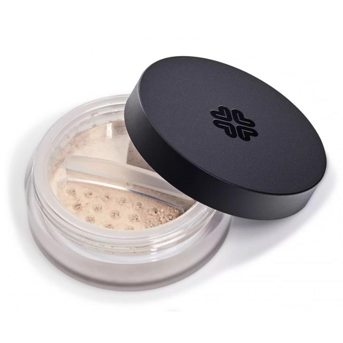 LILY LOLO MAQUILLAJE CORRECTOR BARELY BEIGE 5GR