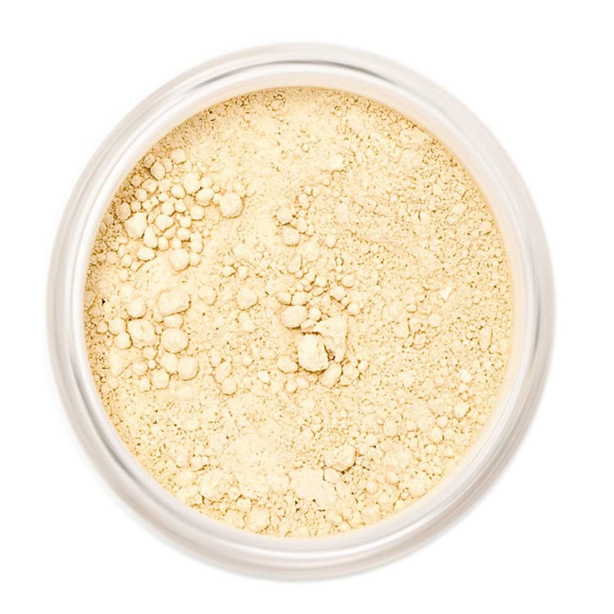 Lily Lolo Maquillaje Corrector Peepo 4Gr