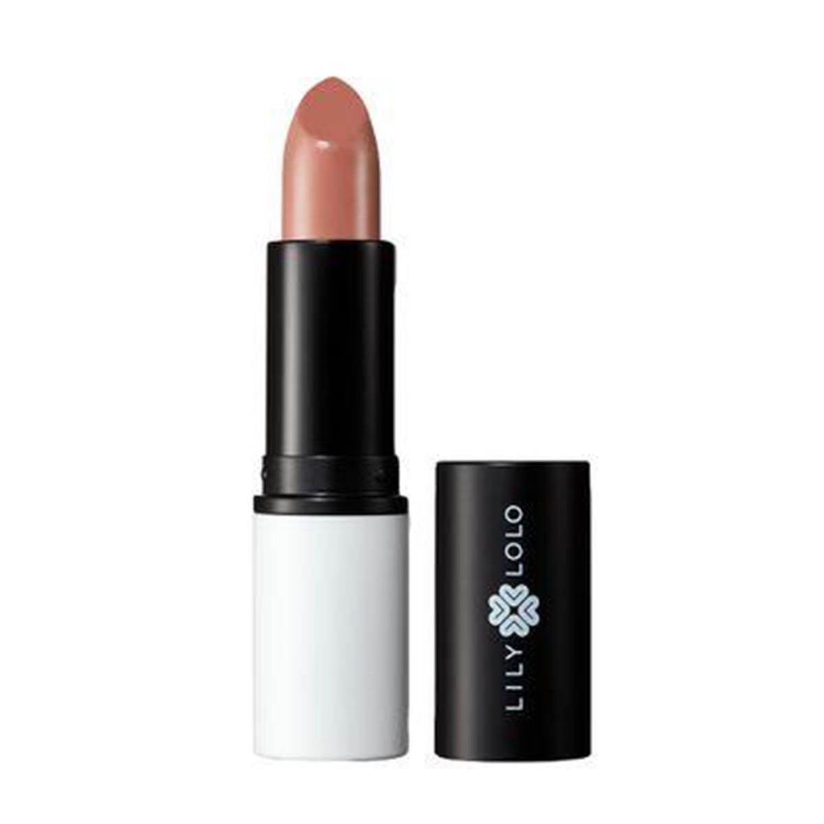 Lily Lolo Vegan Barra De Labios Birthday Suit 4Gr