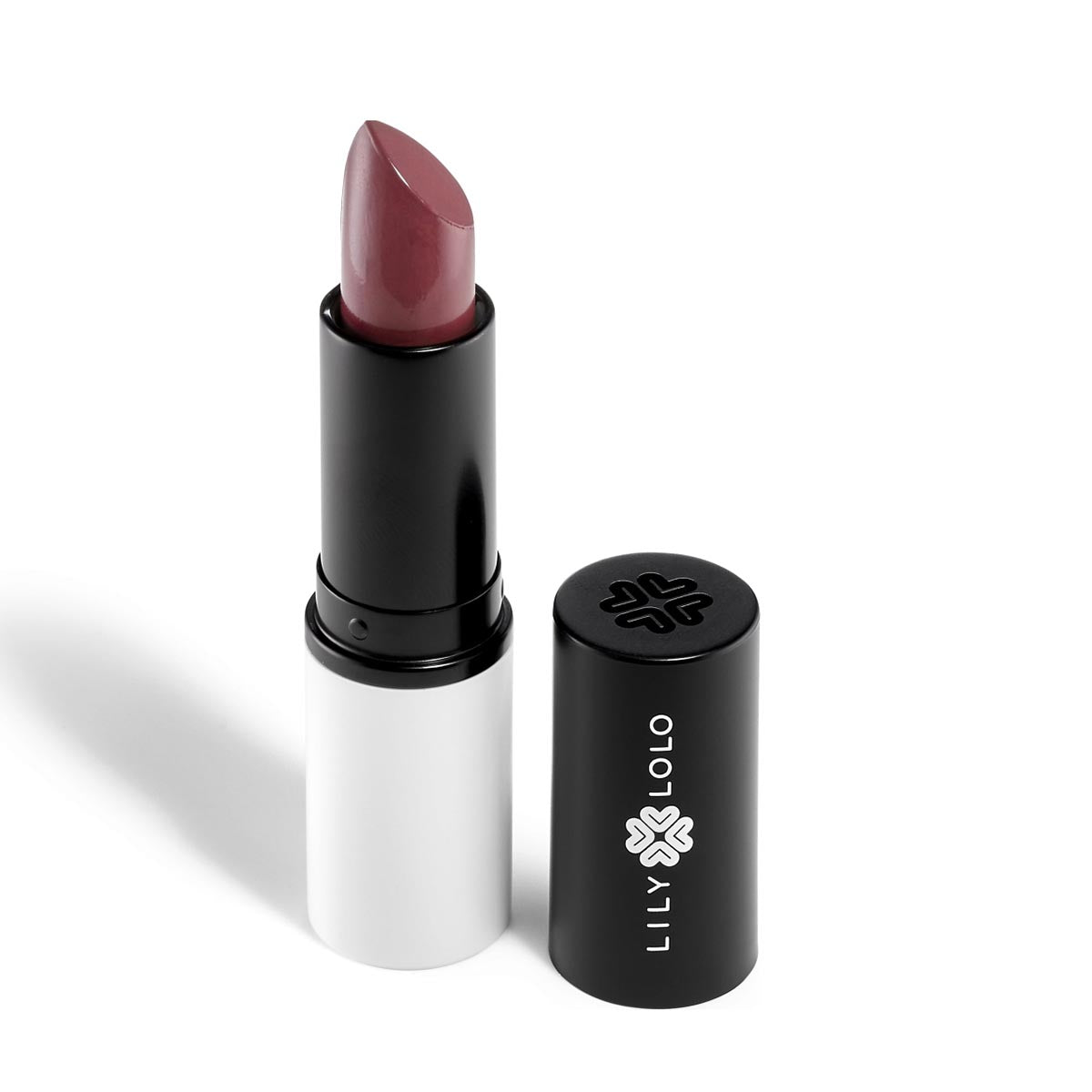 Lily Lolo Vegan Barra De Labios Undressed 4Gr