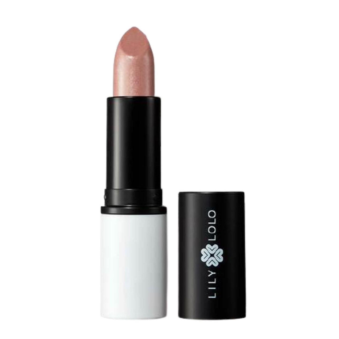 Lily Lolo Batom Lipstick 4Gr