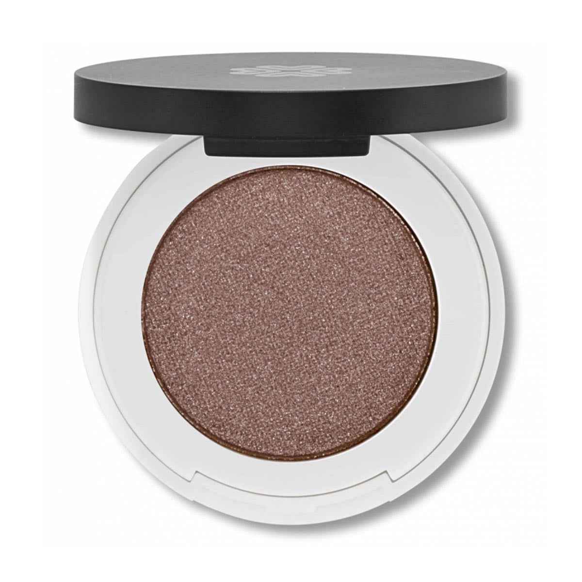 Lily Lolo Maquillaje Sombra De Olhos Rolling Stone 2Gr