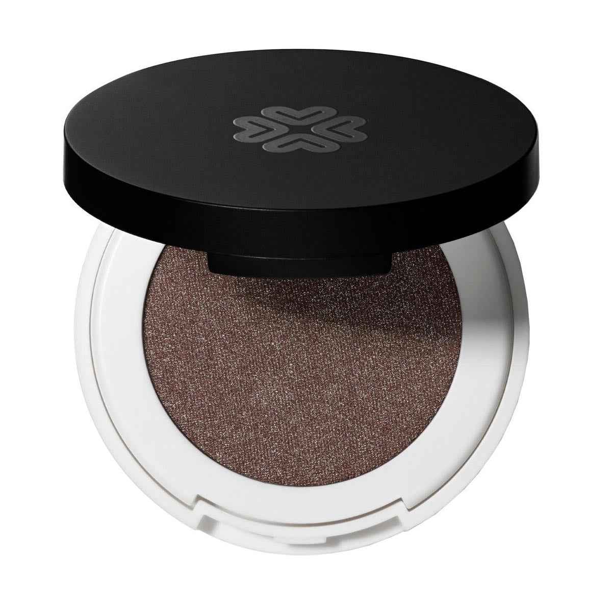 Lily Lolo Maquillaje Sombra De Olhos Truffle Shuffle 2Gr