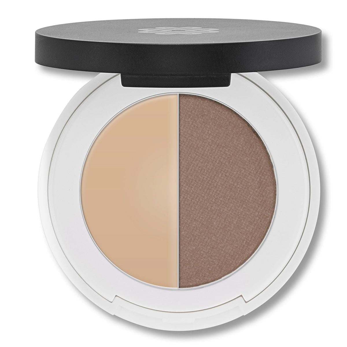 Lily Lolo Maquillaje Sombra De Ojos Light 2Gr