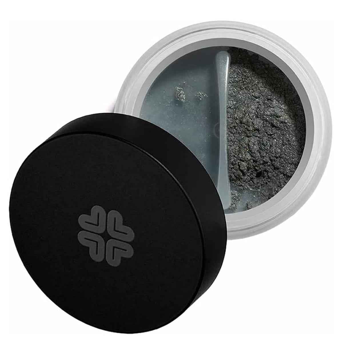 Lily Lolo Maquillaje Sombra De Olhos Mystery 2Gr