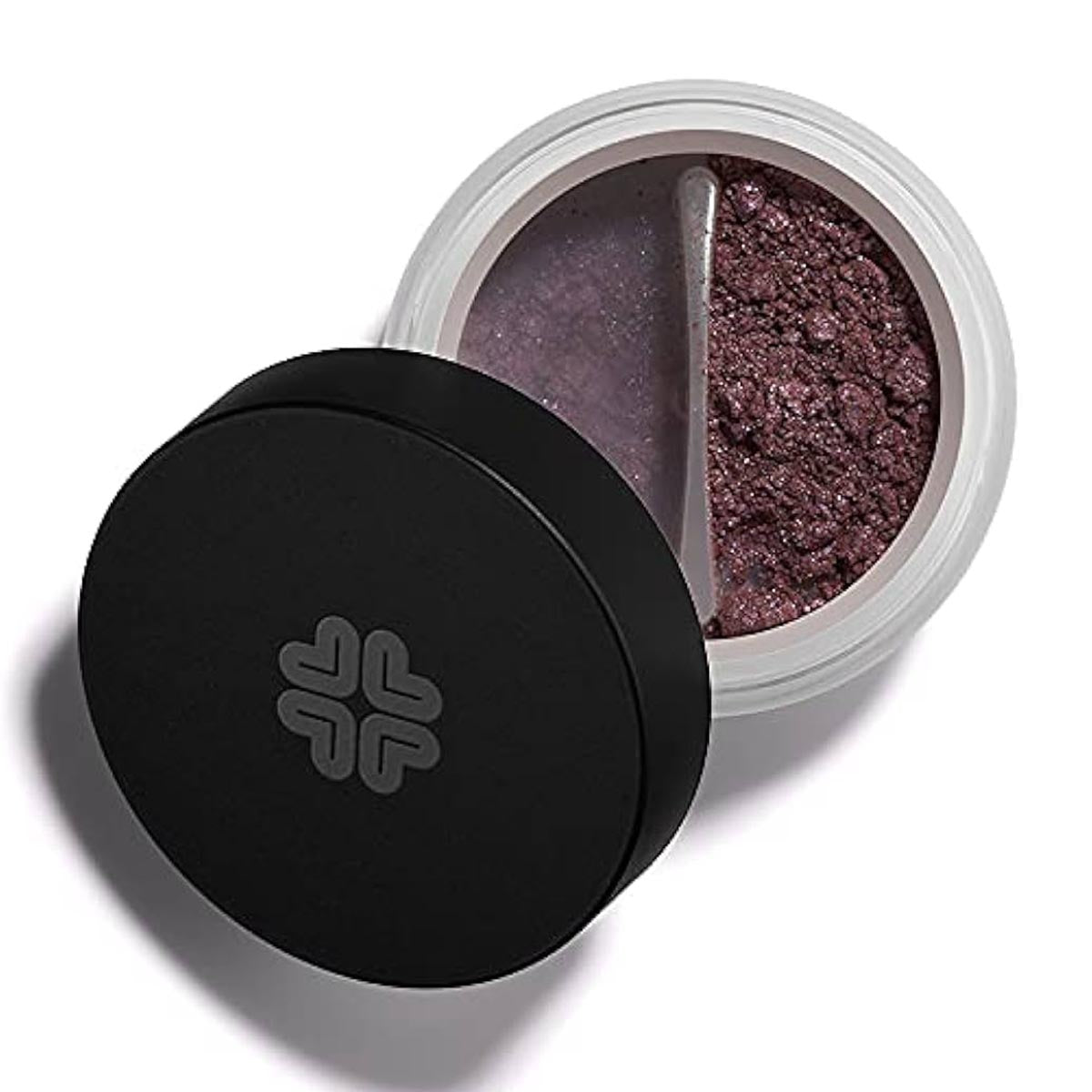 Lily Lolo Maquillaje Sombra De Ojos Choc Fudge Cake 2Gr