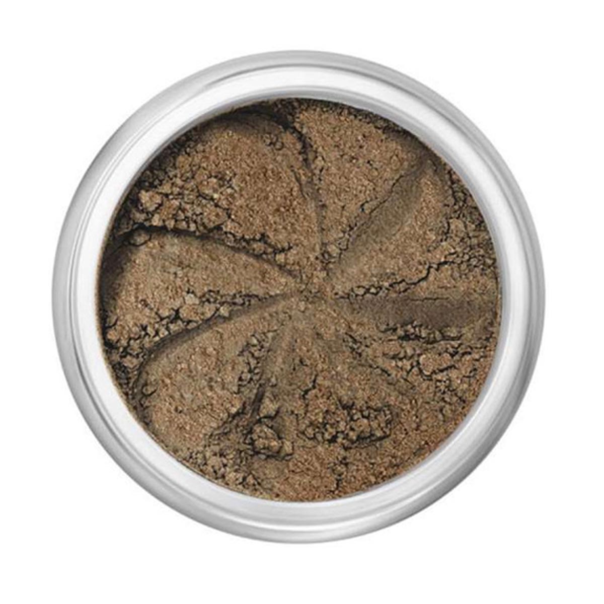 Lily Lolo Maquillaje Sombra De Ojos Soul Sister 2Gr