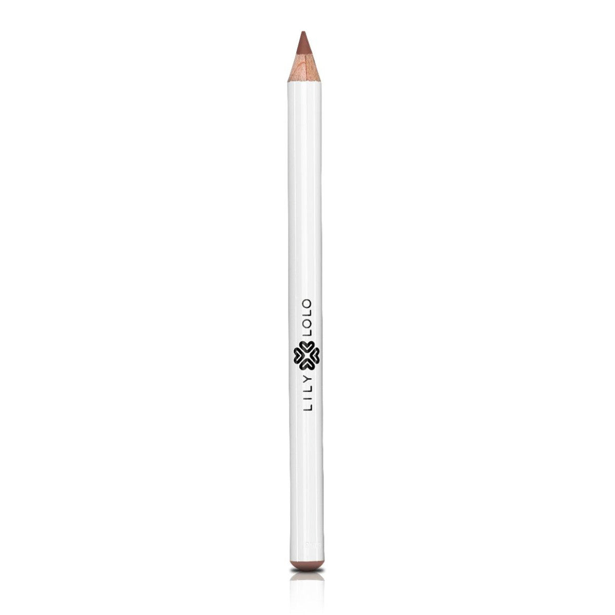 Lily Lolo Maquillaje Barra De Labios Soft Nude 1.1Gr