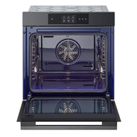 V7H5D154B8F2AB7A746FBBE08799F543783R6748326P4