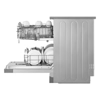 V6H140A0AA75E200E60883505E68E8C6D0FR5112331P6