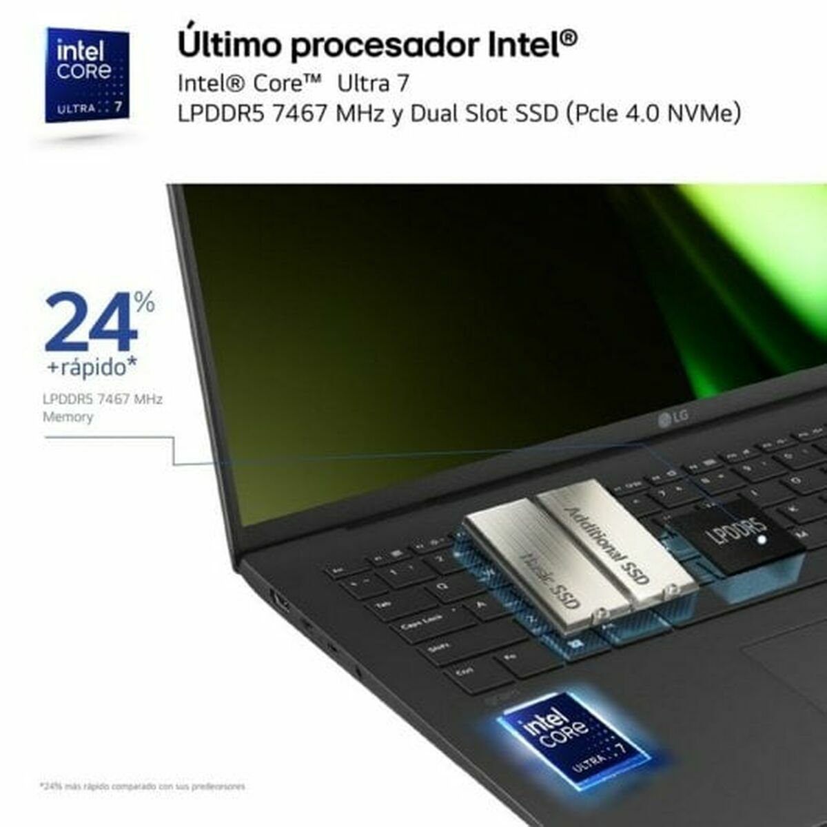 V5H5E1037E365B6EC1D3306254079E28778R5452226P4