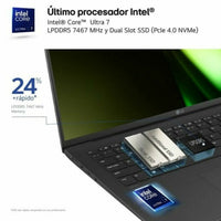 V5H5E1037E365B6EC1D3306254079E28778R5452226P4