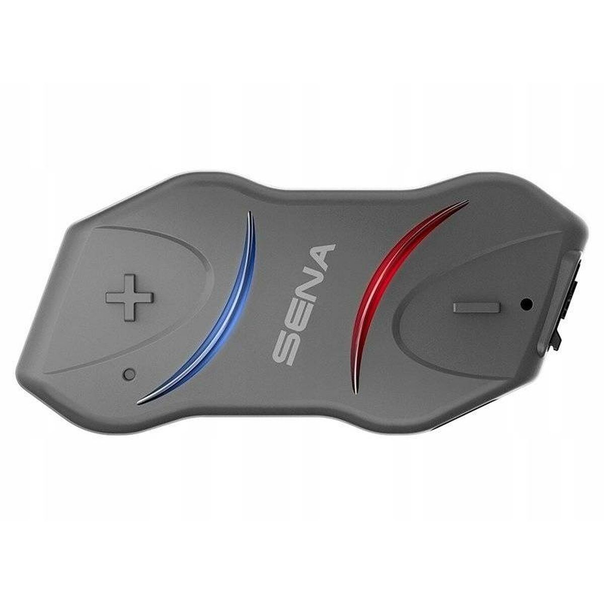 V9H1F8C792166870514EE5FAEA95D839DD0R6403068P2