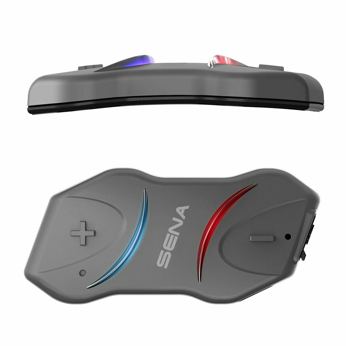 V9H82A5C45FB57668243D3C828CB95FC169R6406964P3