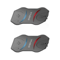 V9H093366AEB1464278F256862F7AD30489R6406965P4