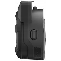 V9HF92C17CAC7C6A245093CE10B5DAFBAA7R6611750P7