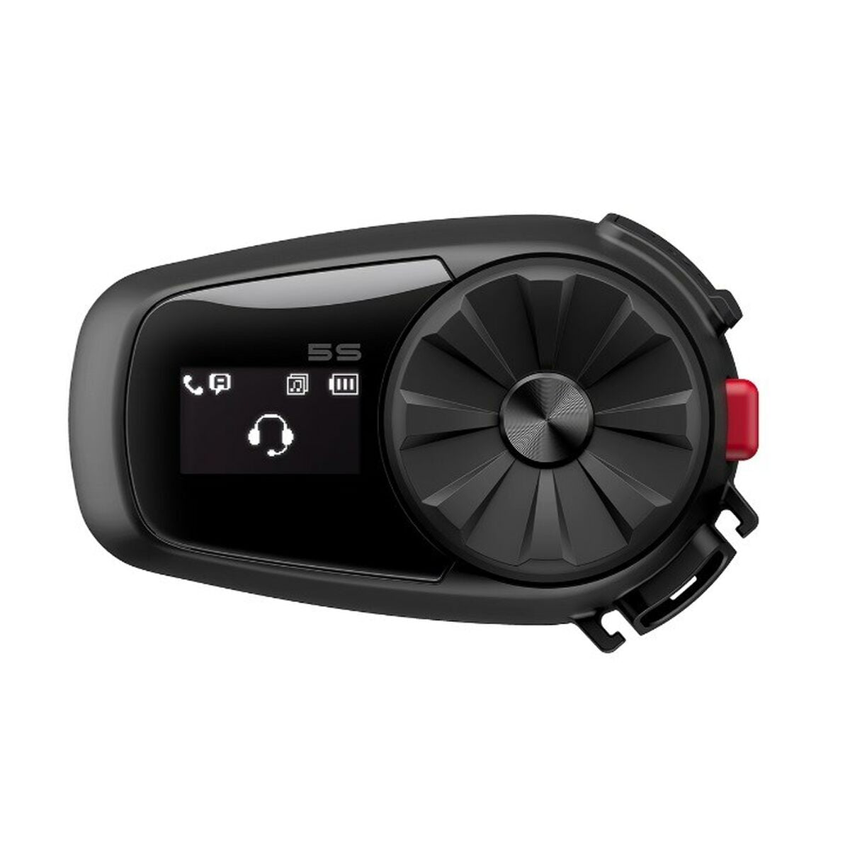 V10H7EDC641CA3B72C8BCBD46C7BC7B012F5R6609842P3