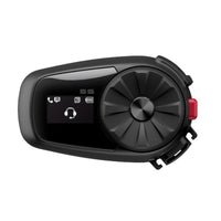 V10H7EDC641CA3B72C8BCBD46C7BC7B012F5R6609842P3