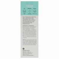 Sérum Esfoliante DR.JART+ PORE REMEDY 30 ml