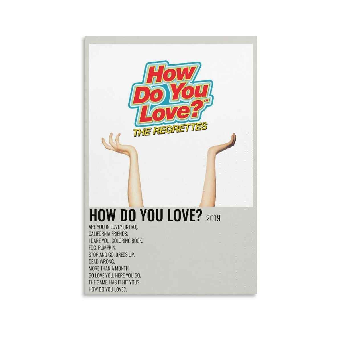 Creme Hidratante com Cor DR.JART+ PREMIUM BB Nº 02 Light Medium-Medium 40 Ml Spf 50