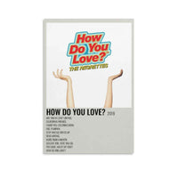 Creme Hidratante com Cor DR.JART+ PREMIUM BB Nº 02 Light Medium-Medium 40 Ml Spf 50