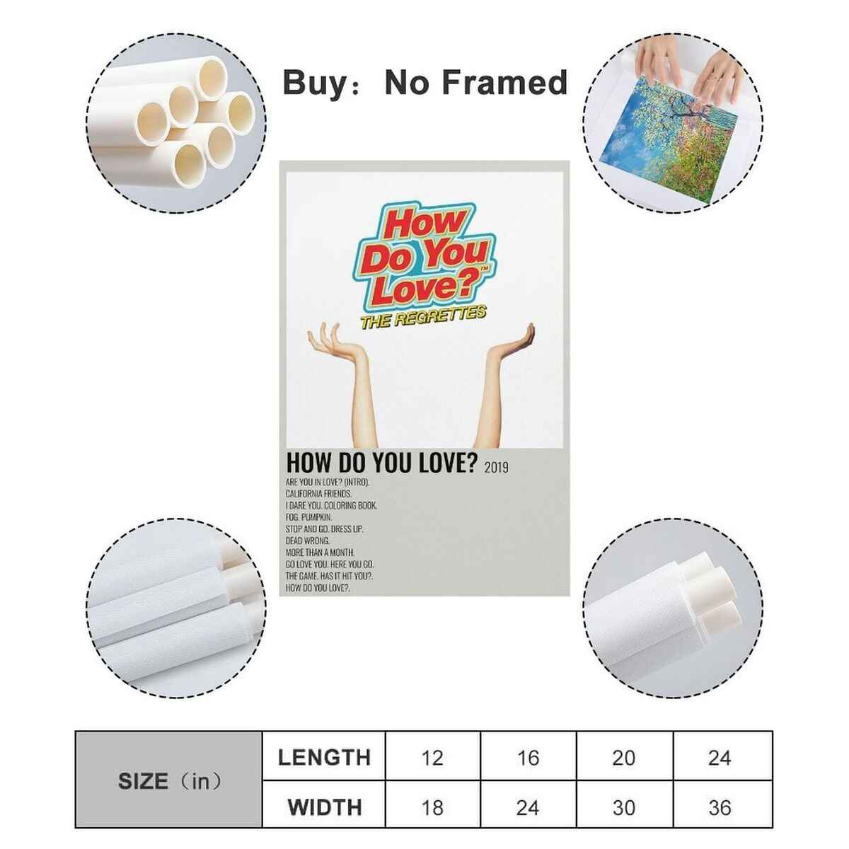 Creme Hidratante com Cor DR.JART+ PREMIUM BB Nº 02 Light Medium-Medium 40 Ml Spf 50