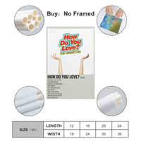 Creme Hidratante com Cor DR.JART+ PREMIUM BB Nº 02 Light Medium-Medium 40 Ml Spf 50