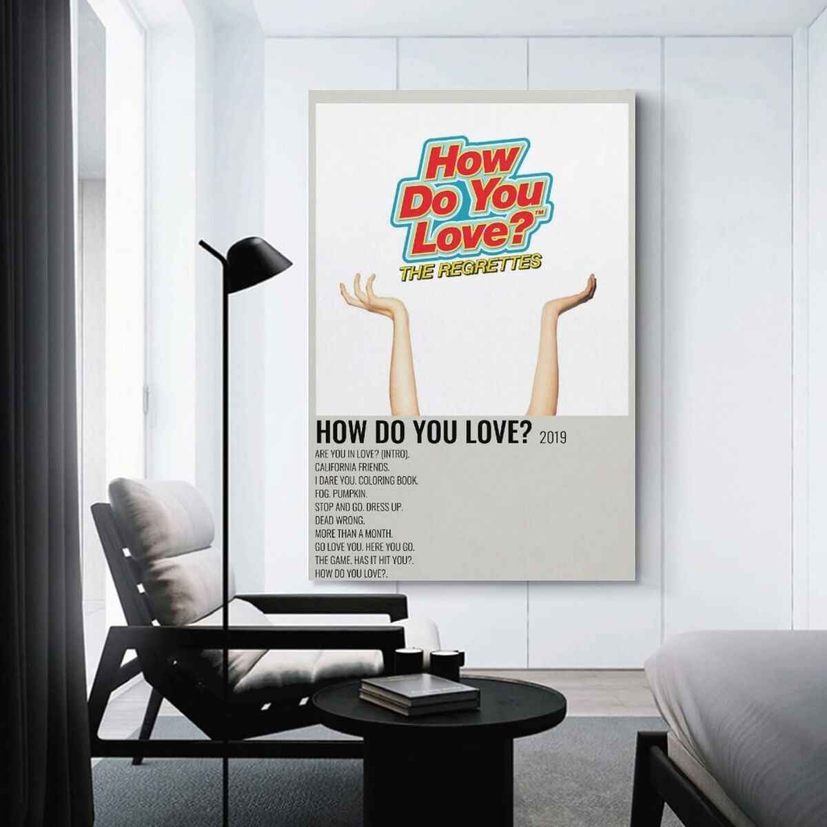 Creme Hidratante com Cor DR.JART+ PREMIUM BB Nº 02 Light Medium-Medium 40 Ml Spf 50