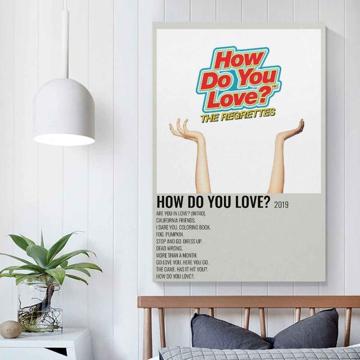 Creme Hidratante com Cor DR.JART+ PREMIUM BB Nº 02 Light Medium-Medium 40 Ml Spf 50