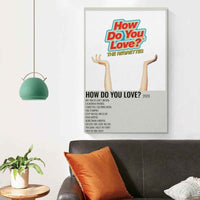 Creme Hidratante com Cor DR.JART+ PREMIUM BB Nº 02 Light Medium-Medium 40 Ml Spf 50