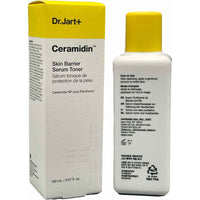 Sérum Protetor DR.JART+ CERAMIDIN 150 ml