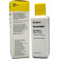 Sérum Protetor DR.JART+ CERAMIDIN 150 ml